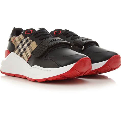 burberry girls shoes|burberry women shoes on sale.